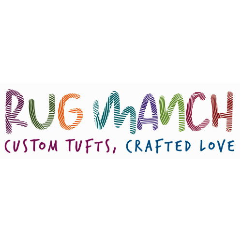 RugManch